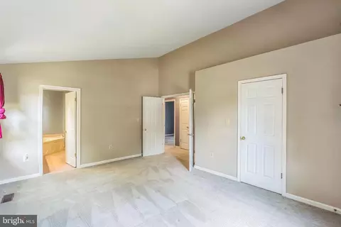 8700 Mount Clair Ct, Clinton, MD 20735 photo 15