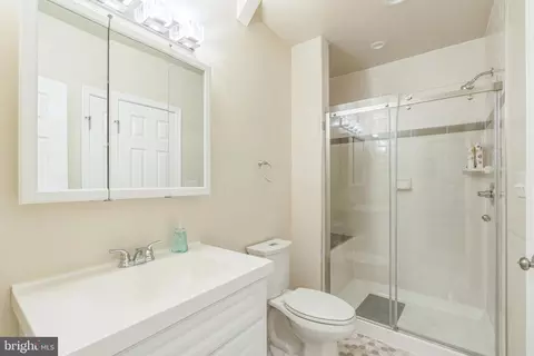 8700 Mount Clair Ct, Clinton, MD 20735 photo 26