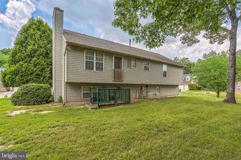 8700 Mount Clair Ct, Clinton, MD 20735 photo 34