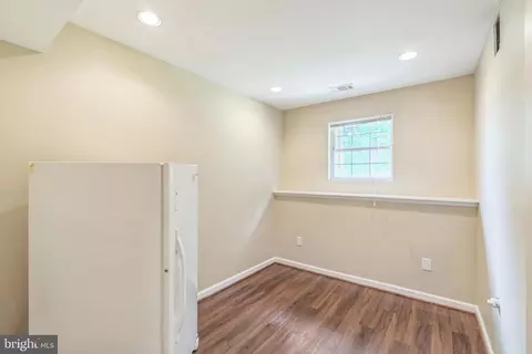 8700 Mount Clair Ct, Clinton, MD 20735 photo 29