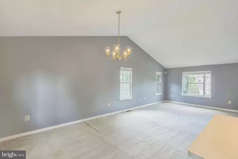 8700 Mount Clair Ct, Clinton, MD 20735 photo 11
