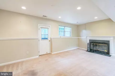 8700 Mount Clair Ct, Clinton, MD 20735 photo 31