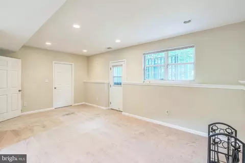 8700 Mount Clair Ct, Clinton, MD 20735 photo 27
