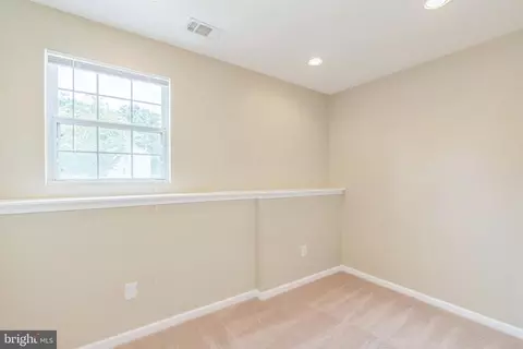 8700 Mount Clair Ct, Clinton, MD 20735 photo 28