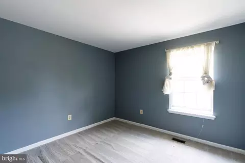 8700 Mount Clair Ct, Clinton, MD 20735 photo 21