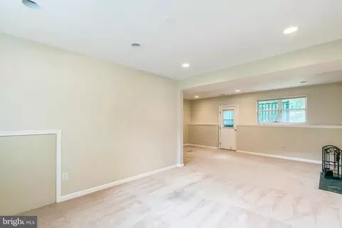 8700 Mount Clair Ct, Clinton, MD 20735 photo 30