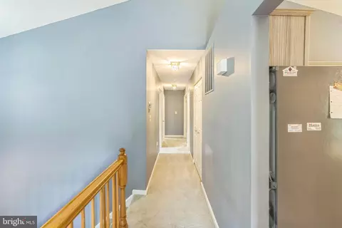 8700 Mount Clair Ct, Clinton, MD 20735 photo 13