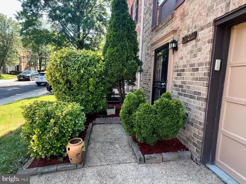 Other - 7022 Storch Ln, Lanham, MD 20706 photo 1 of 14