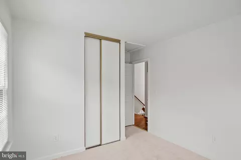 Other - 7022 Storch Ln, Lanham, MD 20706 photo 12 of 14