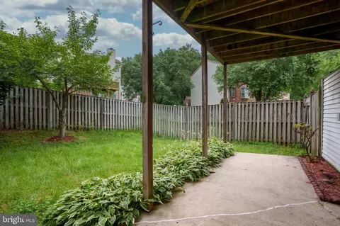Other - 7022 Storch Ln, Lanham, MD 20706 photo 13 of 14