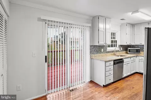 Other - 7022 Storch Ln, Lanham, MD 20706 photo 6 of 14