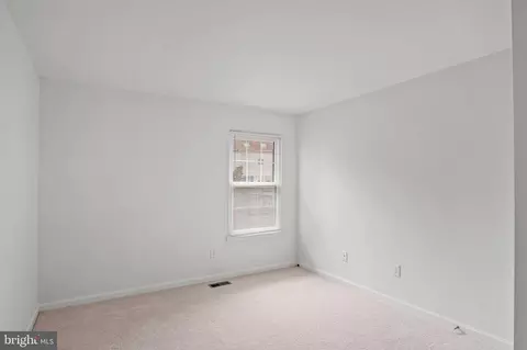Bedroom - 7022 Storch Ln, Lanham, MD 20706 photo 4 of 4