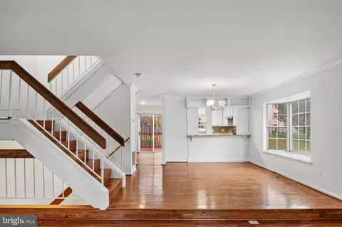 Other - 7022 Storch Ln, Lanham, MD 20706 photo 4 of 14