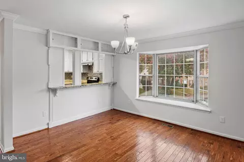 Other - 7022 Storch Ln, Lanham, MD 20706 photo 5 of 14