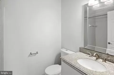 Bath - 7022 Storch Ln, Lanham, MD 20706 photo 6 of 7