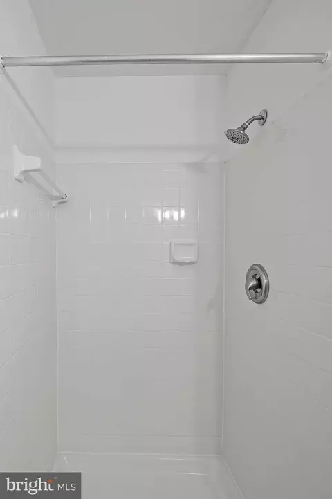 Bath - 7022 Storch Ln, Lanham, MD 20706 photo 2 of 7