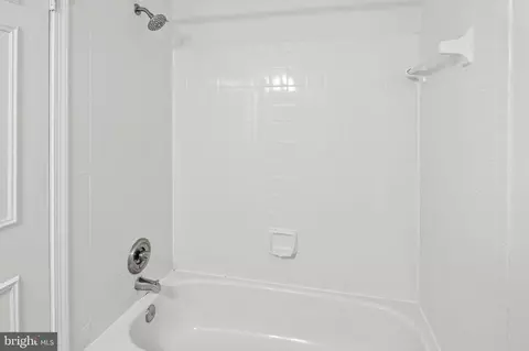 Bath - 7022 Storch Ln, Lanham, MD 20706 photo 7 of 7