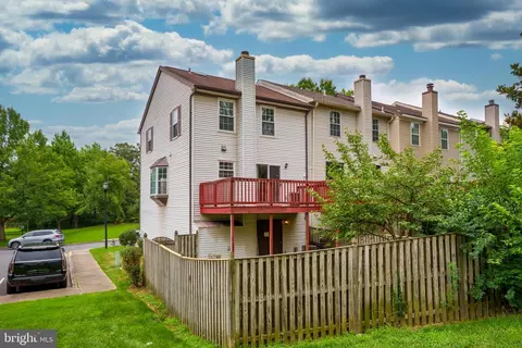 Other - 7022 Storch Ln, Lanham, MD 20706 photo 14 of 14