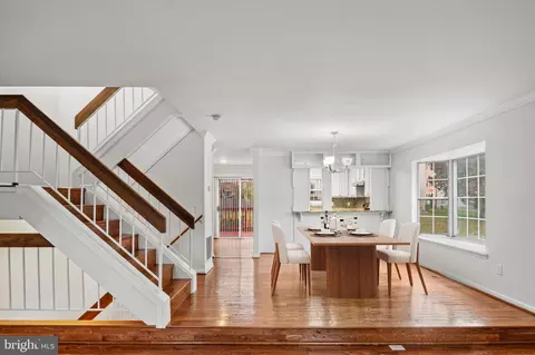 Other - 7022 Storch Ln, Lanham, MD 20706 photo 3 of 14