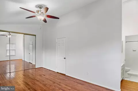Other - 7022 Storch Ln, Lanham, MD 20706 photo 9 of 14
