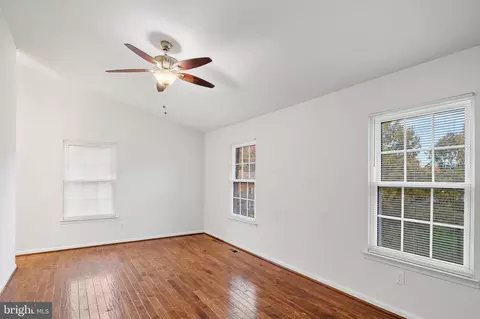 Other - 7022 Storch Ln, Lanham, MD 20706 photo 10 of 14