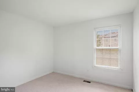 Bedroom - 7022 Storch Ln, Lanham, MD 20706 photo 2 of 4