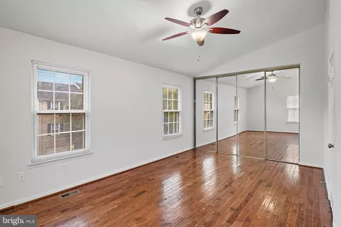 Bedroom - 7022 Storch Ln, Lanham, MD 20706 photo 1 of 4