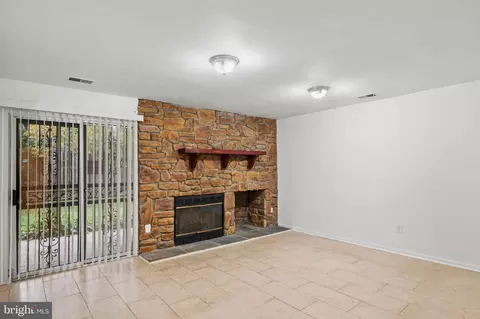 Living - 7022 Storch Ln, Lanham, MD 20706 photo 1 of 7