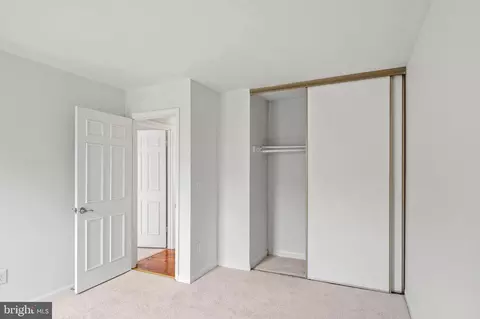 Other - 7022 Storch Ln, Lanham, MD 20706 photo 11 of 14