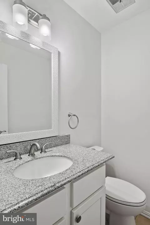 Bath - 7022 Storch Ln, Lanham, MD 20706 photo 3 of 7