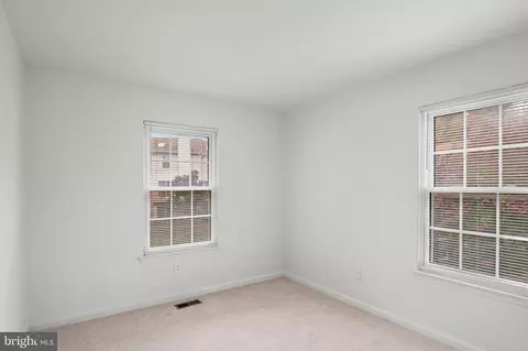 Bedroom - 7022 Storch Ln, Lanham, MD 20706 photo 3 of 4