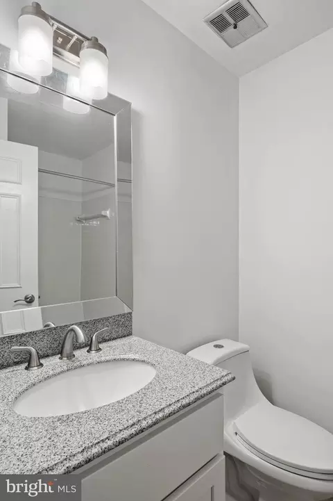 Bath - 7022 Storch Ln, Lanham, MD 20706 photo 1 of 7