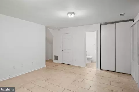 Other - 7022 Storch Ln, Lanham, MD 20706 photo 2 of 14