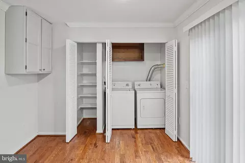 Other - 7022 Storch Ln, Lanham, MD 20706 photo 8 of 14