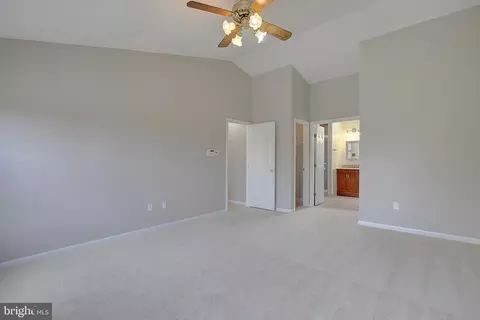 Other - 11718 Backus Dr, Bowie, MD 20720 photo 13 of 19