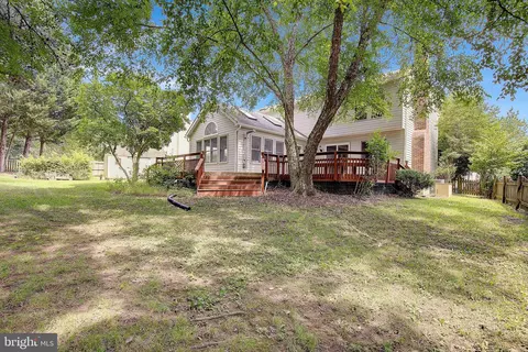 Other - 11718 Backus Dr, Bowie, MD 20720 photo 19 of 19