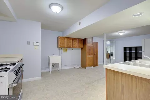 Other - 11718 Backus Dr, Bowie, MD 20720 photo 17 of 19