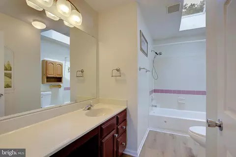 Bath - 11718 Backus Dr, Bowie, MD 20720 photo 2 of 6