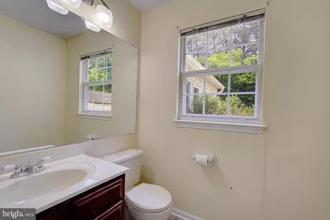 Bath - 11718 Backus Dr, Bowie, MD 20720 photo 1 of 6