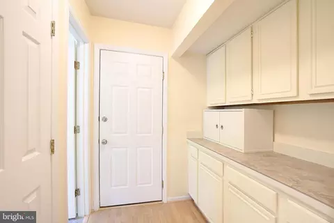 Entry Way - 11718 Backus Dr, Bowie, MD 20720 photo 3 of 8