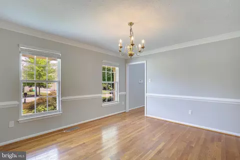 Other - 11718 Backus Dr, Bowie, MD 20720 photo 4 of 19