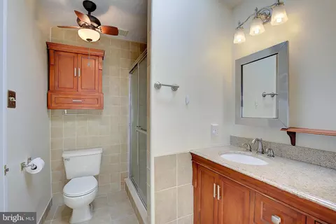 Bath - 11718 Backus Dr, Bowie, MD 20720 photo 5 of 6