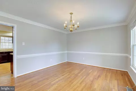 Other - 11718 Backus Dr, Bowie, MD 20720 photo 3 of 19
