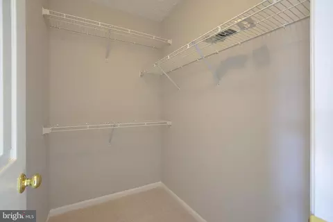 Other - 11718 Backus Dr, Bowie, MD 20720 photo 14 of 19