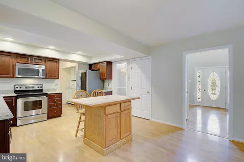 Other - 11718 Backus Dr, Bowie, MD 20720 photo 5 of 19