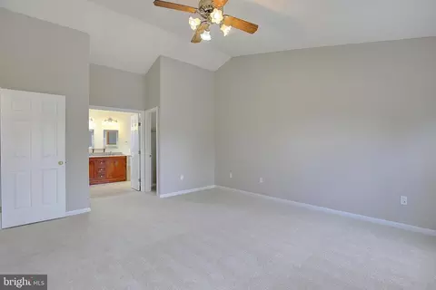 Entry Way - 11718 Backus Dr, Bowie, MD 20720 photo 7 of 8