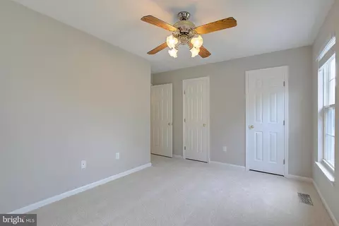 Bedroom - 11718 Backus Dr, Bowie, MD 20720 photo 2 of 2