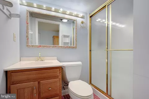 Bath - 11718 Backus Dr, Bowie, MD 20720 photo 6 of 6