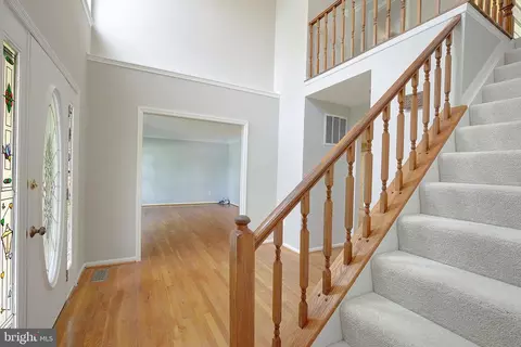 Other - 11718 Backus Dr, Bowie, MD 20720 photo 2 of 19