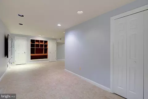Other - 11718 Backus Dr, Bowie, MD 20720 photo 16 of 19
